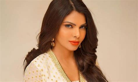 sherlyn chopra sex vedios|Sherlyn Chopra Sex Scene Porn Videos 